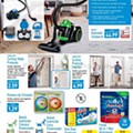 Antevisão Folheto ALDI Promoções de 29  julho a 4 agosto d19.jpg